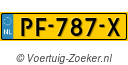PF787X