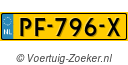 PF796X