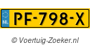 PF798X