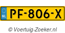 PF806X