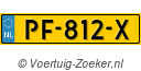 PF812X