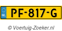 PF817G