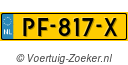 PF817X