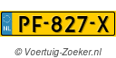 PF827X