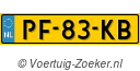 PF83KB