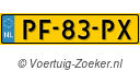 PF83PX