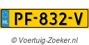 PF832V