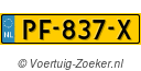 PF837X