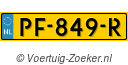 PF849R