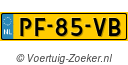 PF85VB