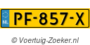 PF857X