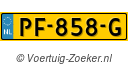 PF858G