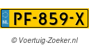 PF859X