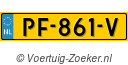 PF861V
