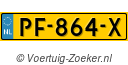 PF864X
