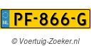 PF866G
