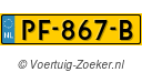 PF867B