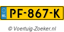 PF867K