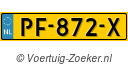 PF872X