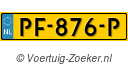PF876P