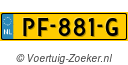 PF881G