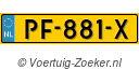 PF881X