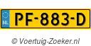 PF883D