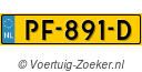 PF891D