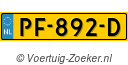 PF892D
