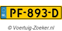 PF893D