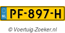 PF897H