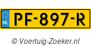 PF897R