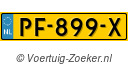PF899X