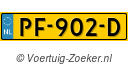 PF902D