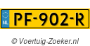 PF902R