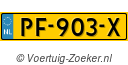 PF903X