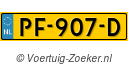 PF907D