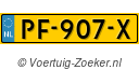 PF907X