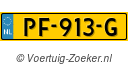 PF913G