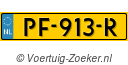 PF913R
