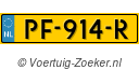 PF914R