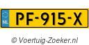 PF915X
