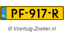 PF917R