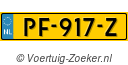 PF917Z
