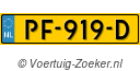 PF919D