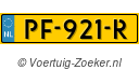 PF921R