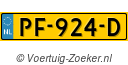 PF924D