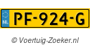 PF924G
