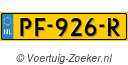 PF926R