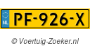 PF926X